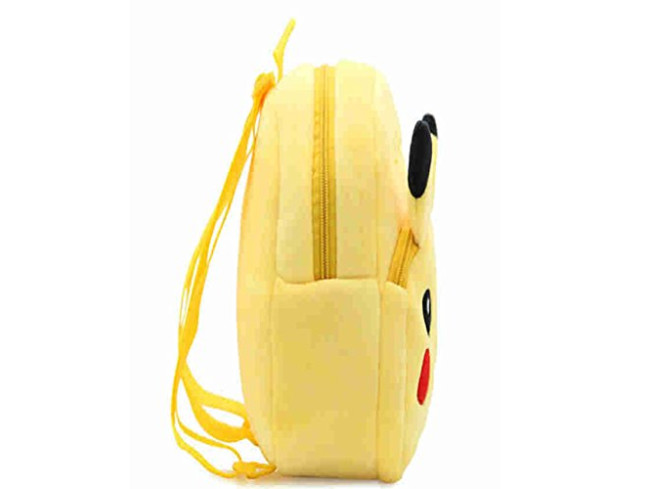 Buy DZert School Bag Backpack 30 Liters for Boys/Girls Polyester  Lightweight Bag (Blue) Online at desertcartKUWAIT