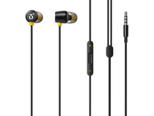 ui earphones price