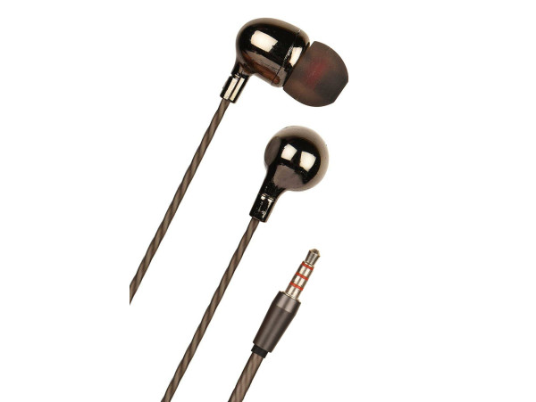 kdm universal handsfree m8