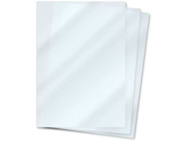 High Quality Transparent 3 Layer Lamination Sheet For Mobile 1 Piece