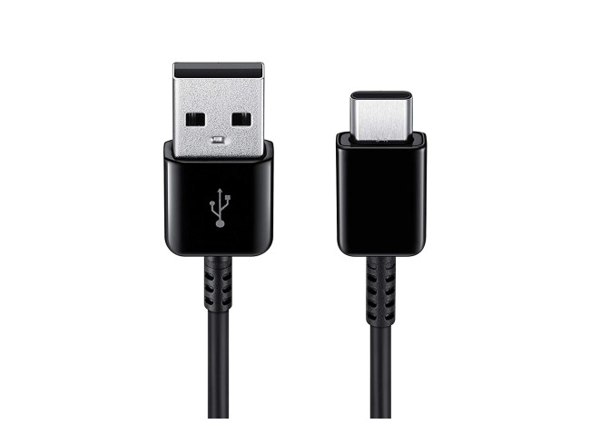 Ycom V17 3.1A Magnetic Fast Charging Cable Micro USB, Type C, iPhone