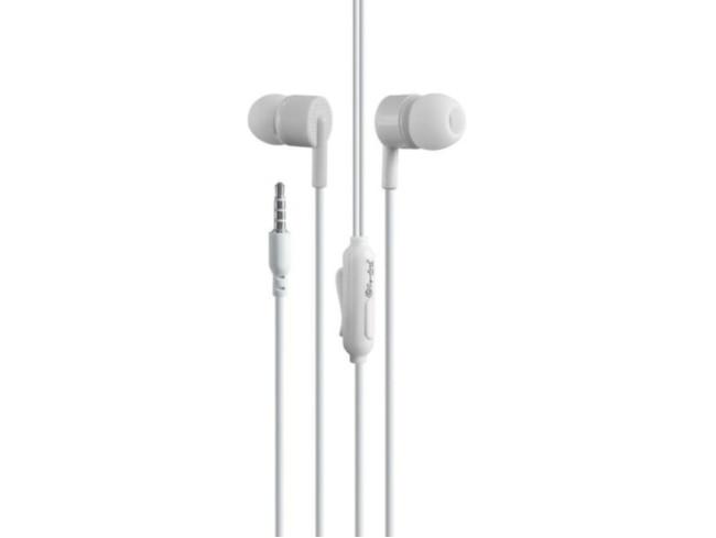 signature earphones vm 101 price