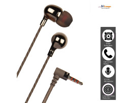 Hitage HB-131 Champ HiFi Bass HD Sound 