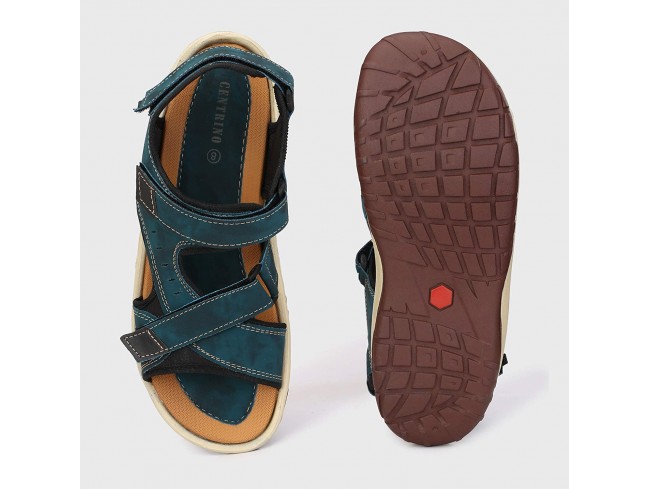 Men's Sandals | Chaco