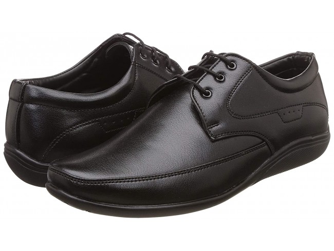 lancer formal shoes