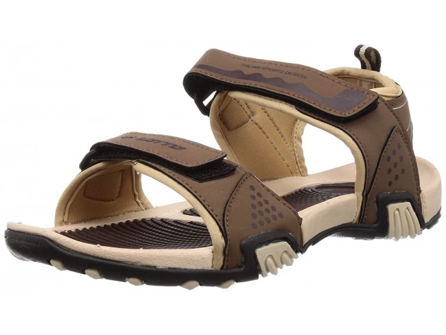 Lotto Footwear Size Sports Sandals - Buy Lotto Footwear Size Sports Sandals  online in India