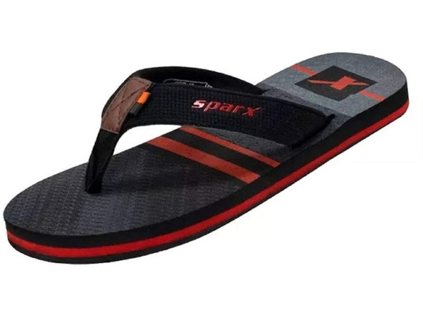 sparx flipflop