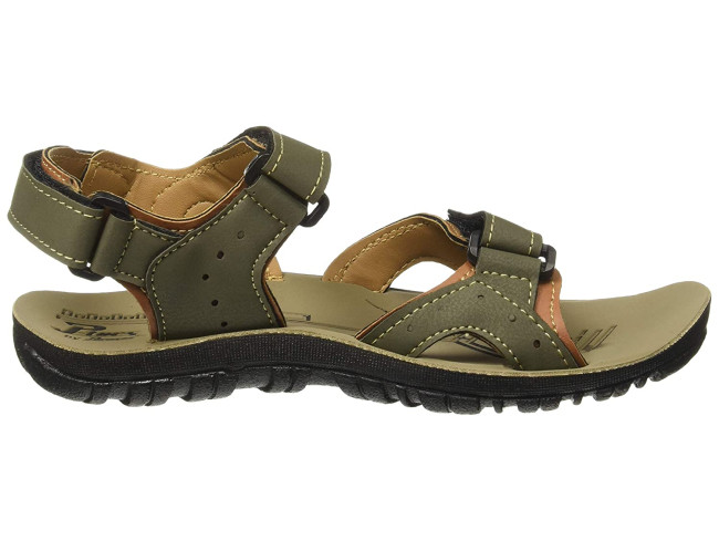 Buy paragon sandles for boys in India @ Limeroad