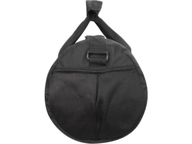 nivia beast gym bag 4