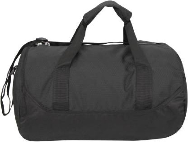 nivia beast gym bag 4