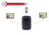 Reliance Jio Wi-Fi Wireless Data Card” JioFi Fi 3