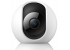 Mi Camera 360° Smart Security Camera