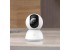 Mi Camera 360° Smart Security Camera