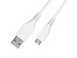 Ycom V17 3.1A Magnetic Fast Charging Cable Micro USB, Type C, iPhone